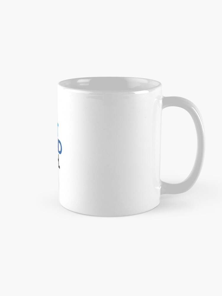 Dear Evan Hansen - You're You Coffee Mug Christmas Mugs Coffee Cups