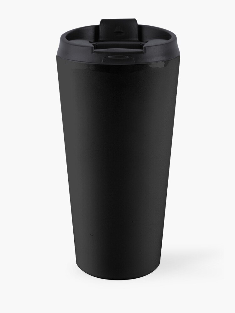 But first, coffee! Travel Coffee Mug A Cup For Coffee