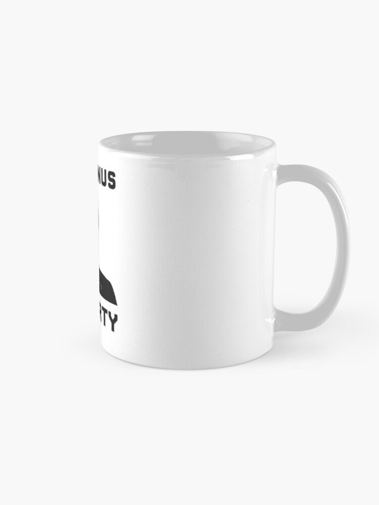 Magnus Carlsen Schach T-Shirt Kaffee Becher Keramik Becher Espresso Tassen