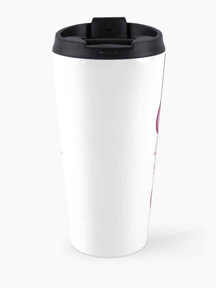 Nana Is My Name Spoiling Is My Game Travel Coffee Mug Arab Coffee Cups