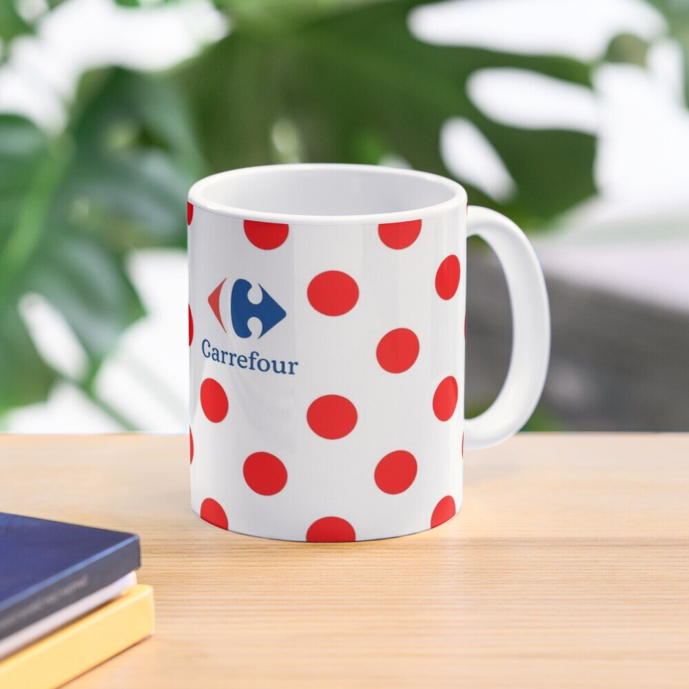 King Of The Mountains Coffee Mug Espresso Cups